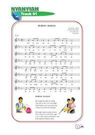 Urutan aliran makanan #cikgootube #cikguzoul. Panduan Pengajaran Muzik Tahun 4