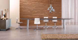 Maybe you would like to learn more about one of these? Impress Board Members With These Five Modern Conference Room Designs Modern Office Furniture