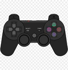 We did not find results for: Free Vector Playstation Gamepad Clip Art Cartoon Ps3 Controller Png Image With Transparent Background Toppng