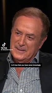 @SharpFootball's video Tweet