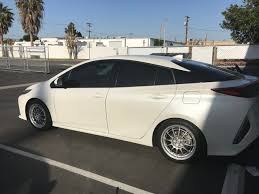 Toyota prius toyota prius v toyota prius c honda insight hyundai sonata hybrid. Aftermarket Wheel Fitment Guidelines Priuschat