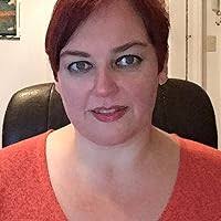 Coming Out Can Be Murder by Renee James