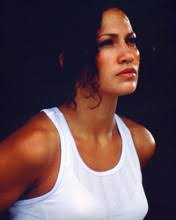 Jennifer Lopez Anaconda Posters and Photos 227455