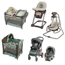 Graco Winslet Baby Gear Collection I Like The Colors Baby Gear Collections Graco Baby Baby
