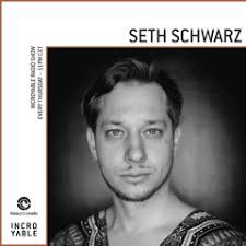 Listen to sound(ge)cloud 042 by Nick Devon