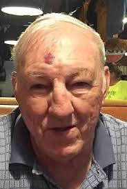 Wallace James Dempsey Obituary