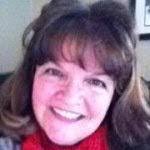 Amy Simerly's Instagram, Twitter & Facebook