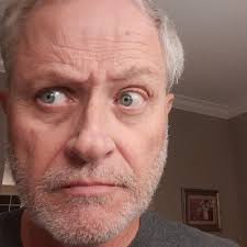 Rob Vaughn (@RobVaughnNews)