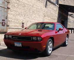 Image result for Coca Cola Red 2010 Dodge