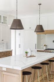 Recycled Countertops Kitchen Products Kitchencountertopsikea En 2020 Cuisine Moderne Decoration Interieure Cuisine Cuisines Maison