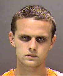 Dispute leads to trio's arrests in home invasion case