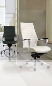 Global Accord This Award Winning Series Features Classic Styling With A Finely Detailed Polished Aluminum Arm Global Furniture Work Chair Seat Design