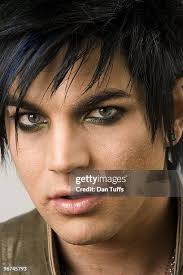 501 Don Lambert Stock Photos, High-Res Pictures, and Images