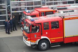 Im kreis steinfurt der veranstaltungskalender, die angebote der firmen, freizeitangebote, hotels, restaurants und vereine im branchenbuch, immobilien und news. Bereitschaftsubung Der Vorgeplanten Uberortlichen Hilfe Im Kreis Steinfurt Feuerwehr Ibbenburen