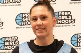 Alexis Halley, Wayne Memorial