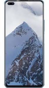 The phone is a premium offering from the company's. Tecno Camon 16 Pro Price In Pakistan Specifications Urdupoint Com