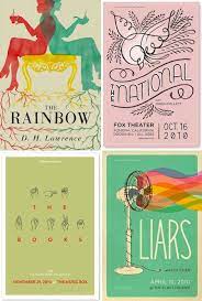 Choose from hundreds of free templates and customize them in a few minutes. D E S I G N L O V E F E S T Part 15 Book Design Book Cover Design Book Cover Art