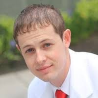 Jeremy Mccurdy's Instagram, Twitter & Facebook