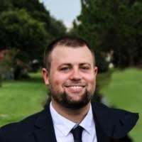 80+ "Theodore Gordon" profiles