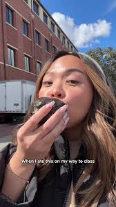 Melbourne's Best Onigiri Spots: Onigiri Kitchen, QQQ St Kitchen, 279