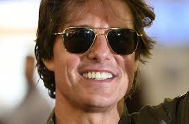 Tom cruise has been recorded screaming obscenities at crew members on his current film mission: Tom Cruise Dreharbeiten Zum Neuen Top Gun Film Gestartet Kultur Stuttgarter Zeitung