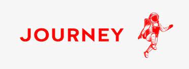 Die customer journey, auch kundenreise genannt, bildet eine wichtige grundlage bei der planung und umsetzung in der (online) kommunikation mit potenziellen und . Bka Digital Outfitters Rebrands To Journey Digital Campaign Brief Nz