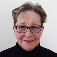 Evie Mcintyre's Instagram, Twitter & Facebook