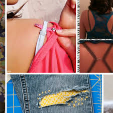 Hanimlara Giyim Konusunda Pratik Bilgiler Bilgiler Giyim Hanimlara Konusunda Pratik Retro Dikis Giyim