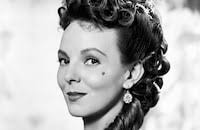 Two Rode Together (1961)