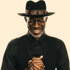 Stream Beautiful Music (feat. Robbie Brooks Moore) by Keb' Mo'