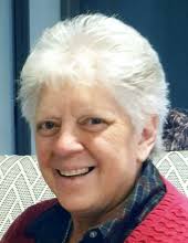 Obituary information for Carrie Bauder