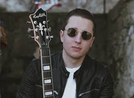 Stefan Spatz Jo Geigenberger Anja Thaler