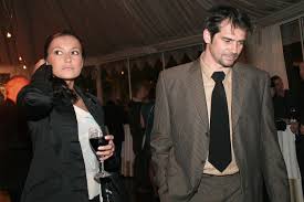 Is all or nothing streaming? Pawel Delag I Jego Zwiazki Wszystkie Kobiety Skrzynecka Markowska Sworowska Kiworkowa Zdjecia Plejada Pl