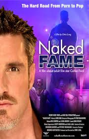 Naked Fame (2004) - IMDb
