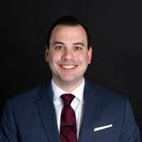 70+ "Tom Jon" profiles