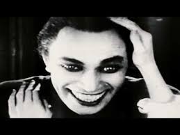 I Declare War music, videos, stats, and photos