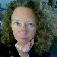 Krista Bailey's Instagram, Twitter & Facebook