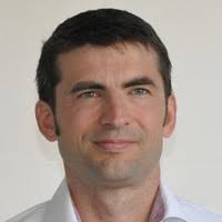 70+ "Robert Grim" profiles