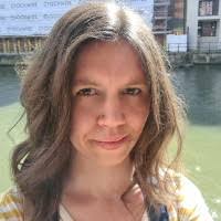 10+ "Karin Brett" profiles