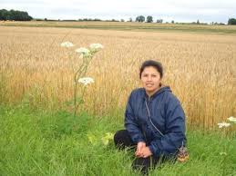 We did not find results for: Que Lindos Paisajes Picture Of Taize Saone Et Loire Tripadvisor