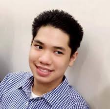 Will Walking Dead bundles become available again?