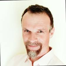 Melvin Dow auf LinkedIn: #webscraping #legalvsillegal #dataextraction  #techtalk #itservices