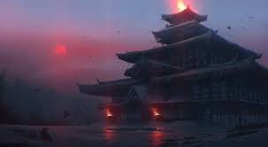 Pin On Landscapes