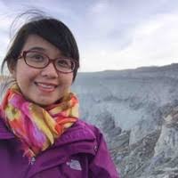 40+ "Margretta" profiles