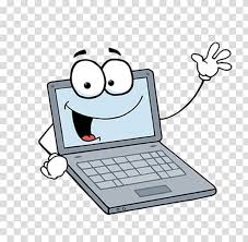 Laptop Cartoon Computer Drawing Character Computer Keyboard Personal Computer Technology Transparent Background Png Clipart Hiclipart The best selection of royalty free computer keyboard cartoon vector art, graphics and stock illustrations. laptop cartoon computer drawing