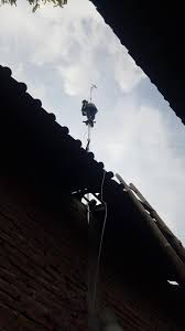 Bahkan sampai sekarang jika musim hujan di daerah demak sering digenangi air, dan pada musim kemarau tanahnya banyak yang retak, karena bekas rawa alias tanah lumpur.karena tanah demak adalah tanah labil, maka jalan raya yang dibangun. Pemasangan Wifi Hotspot Area Wifi Demak Online Official Facebook