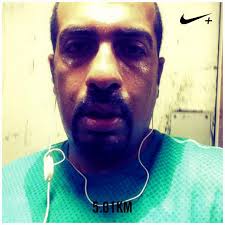 Humor in Running: 5km Marathon and the $6M Banana