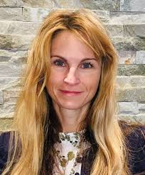 Bilans des comités de la SCR et des associations régionales