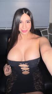 baby @babychiquibv - Twitter Profil | Sotwe