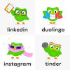 Are apps good for kids? 1